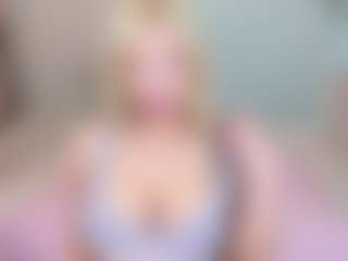 Live cam show with jacksonchloex - Garter on UwU Esports