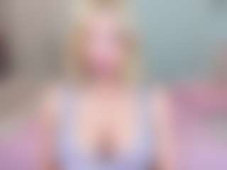 Live cam show with jacksonchloex - Garter on sexytreat.net