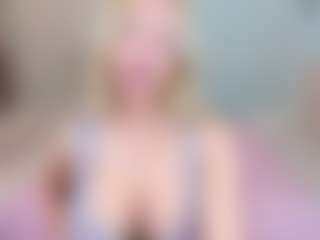 Live cam show with jacksonchloex - Garter on Camsoda.co