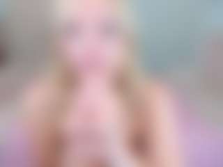 Live cam show with jacksonchloex - Garter on sexylivex.com