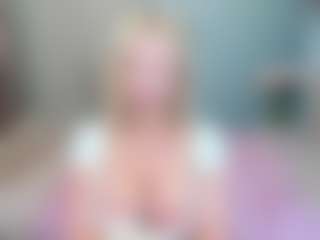 Live cam show with jacksonchloex - Cei on boobsie.com