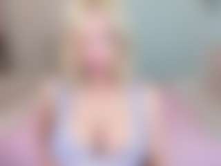 Live cam show with jacksonchloex - Garter on xDating