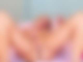 Live cam show with jacksonchloex - Cei on alttransgirls