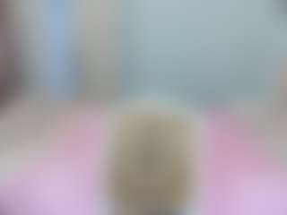 Live cam show with jacksonchloex - Cei on 1on1-livenow