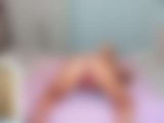 Live cam show with jacksonchloex - Garter on 1on1-livenow