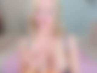 Live cam show with jacksonchloex - Garter on Pornisteam.com