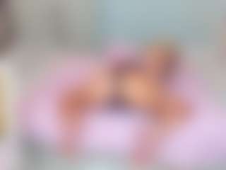 Live cam show with jacksonchloex - Garter on milfzrlive.com