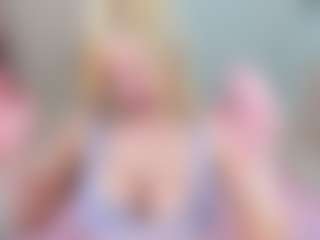 Live cam show with jacksonchloex - Cei on Instabang