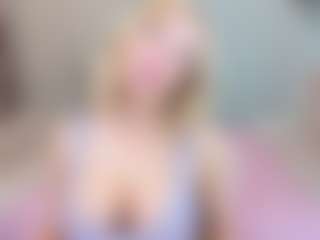 Live cam show with jacksonchloex - Garter on Nude Live Now