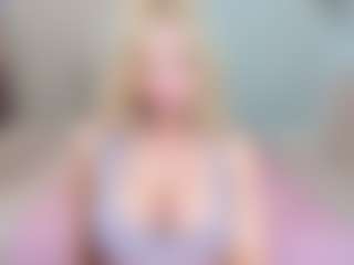 Live cam show with jacksonchloex - Big Tits on Pornisteam.com