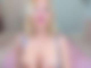 Live cam show with jacksonchloex - Milk on Stripli.com