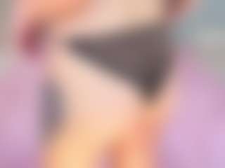 jacksonchloex's Live Sex Cam Show