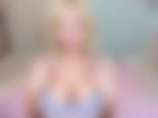 jacksonchloex's Live Sex Cam Show