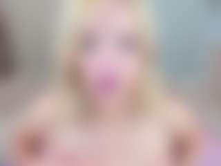 Live cam show with jacksonchloex - Green Eyes on studioflirtlive.com