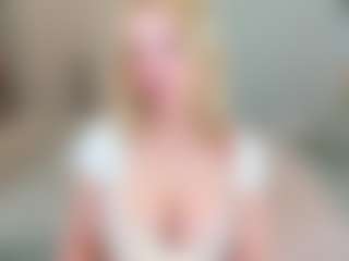 jacksonchloex MILF webcam performer live streaming