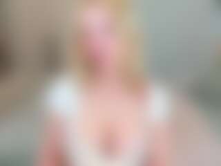 jacksonchloex's Live Sex Cam Show