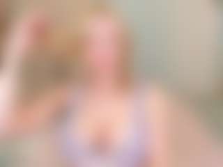 jacksonchloex's Live Sex Cam Show