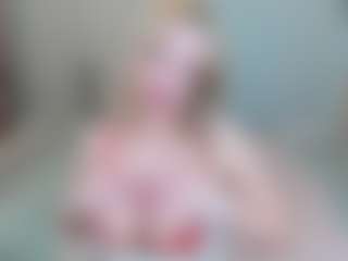 jacksonchloex's Live Sex Cam Show