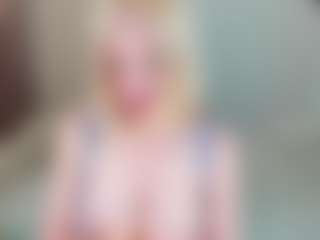 Live cam show with jacksonchloex - Garter on liverealitysex.com