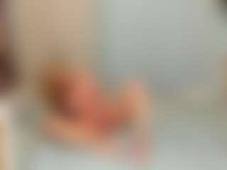 jacksonchloex's Live Sex Cam Show