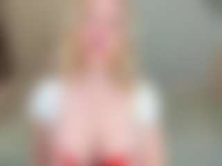 Live cam show with jacksonchloex - Garter on Milfs Live