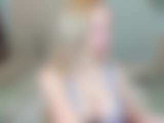 Live cam show with jacksonchloex - Garter on Streamer API