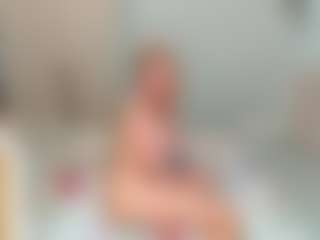 jacksonchloex's Live Sex Cam Show