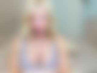 jacksonchloex's Live Sex Cam Show