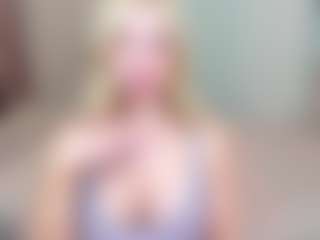 Live cam show with jacksonchloex - Garter on Uber Horny