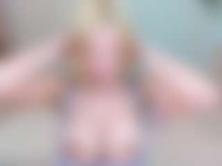 Live cam show with jacksonchloex - Garter on thefappeningchat.com