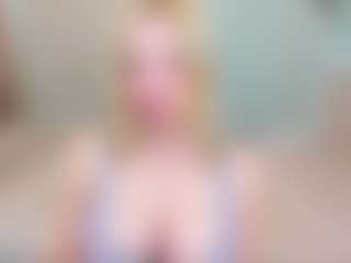 jacksonchloex's Live Sex Cam Show