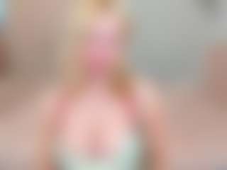 Live cam show with jacksonchloex - Garter on ObeyMaria