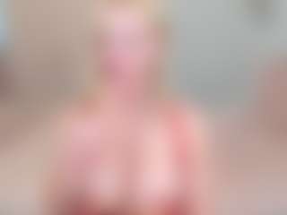 jacksonchloex MILF webcam performer live streaming