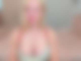 Live cam show with jacksonchloex - Garter on eurowanks.com