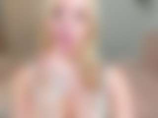 Live cam show with jacksonchloex - Garter on madthumbs