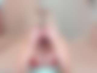 jacksonchloex's Live Sex Cam Show