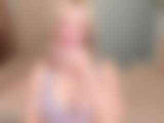 Live cam show with jacksonchloex - Garter on dasdasdadada.com