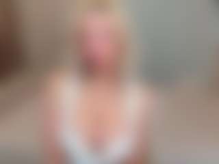 jacksonchloex's Live Sex Cam Show