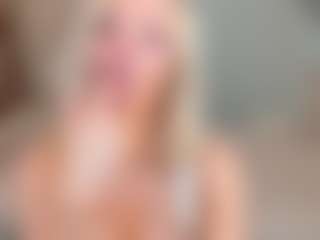 jacksonchloex's Live Sex Cam Show