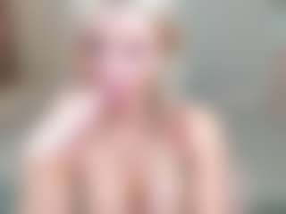 Live cam show with jacksonchloex - Garter on Fling VIP Chat