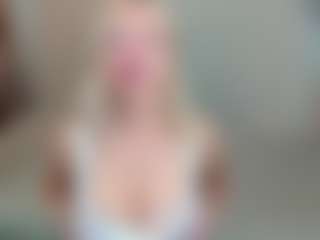 Live cam show with jacksonchloex - Garter on Chatstar