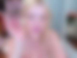 jacksonchloex MILF webcam performer live streaming