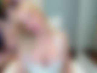 Live cam show with jacksonchloex - Garter on Camsoda