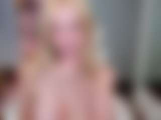 Live cam show with jacksonchloex - Garter on Camiplay Live