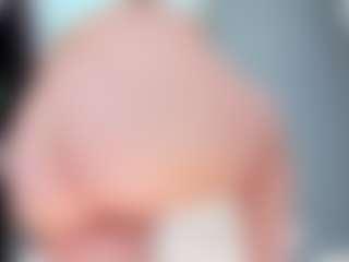 Live cam show with jacksonchloex - Cuckold on CamSextacy