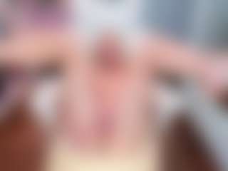 Live cam show with jacksonchloex - Cosplay MILF on dropp.cam