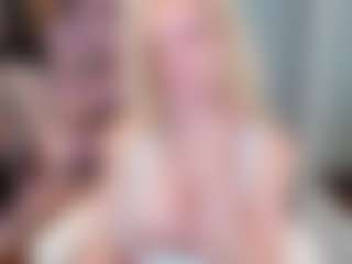 Live cam show with jacksonchloex - Garter on Camsoda