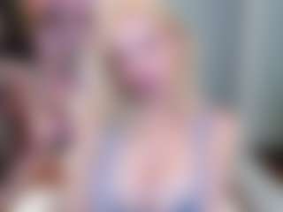 Live cam show with jacksonchloex - Garter on xblisslive.com