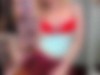 Live cam show with jacksonchloex - Garter on Camsoda