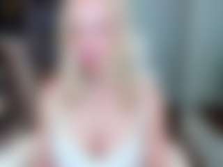 Live cam show with jacksonchloex - Garter on sexylivex.com